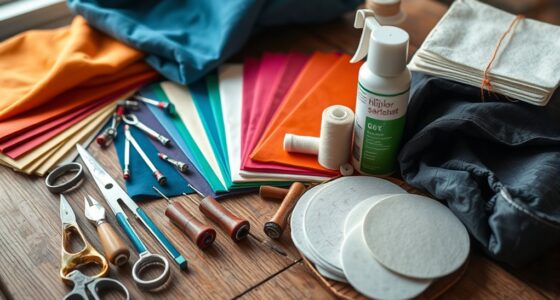 top diy furniture repair kits