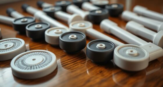 top diy pattern tracing tools