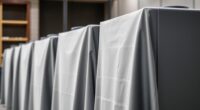 top dust covers for equipment