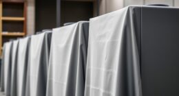 top dust covers for equipment