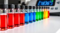 top dye colorfastness kit