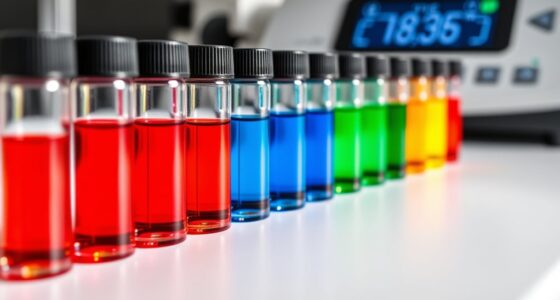 top dye colorfastness kit