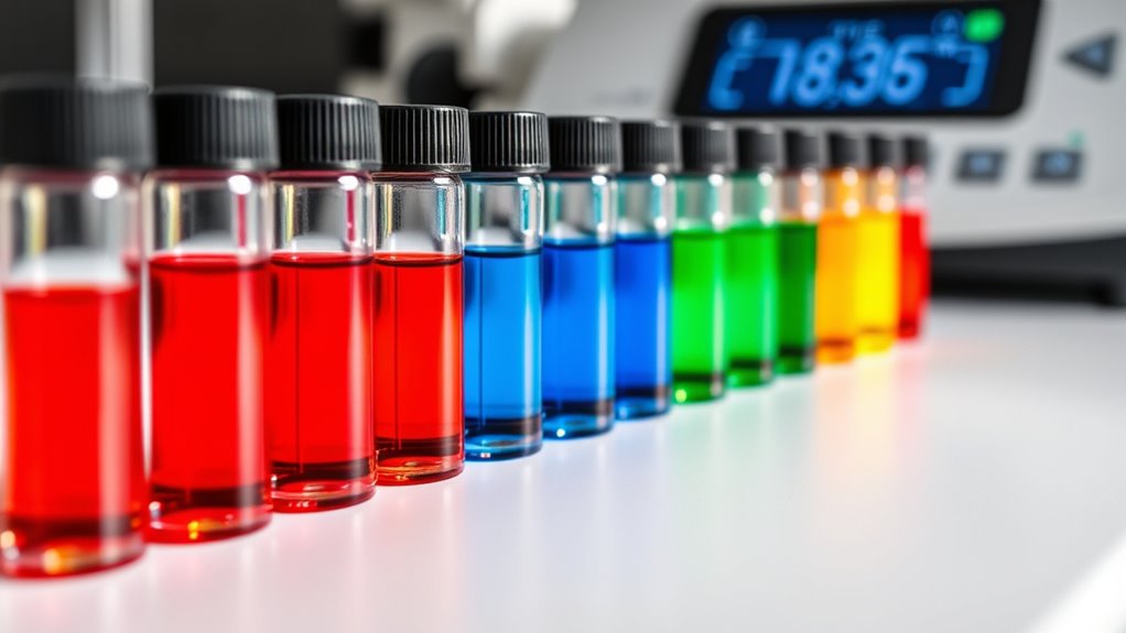top dye colorfastness kit