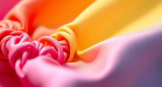 top elastic threads for shirring