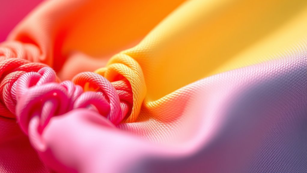 top elastic threads for shirring