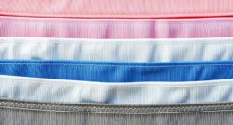 top elastic waistband options