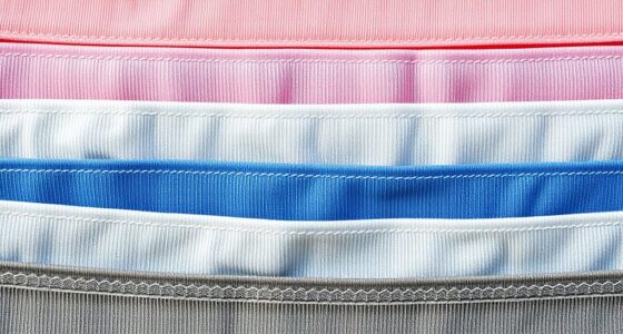 top elastic waistband options