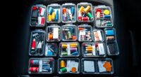 top emergency sewing kits