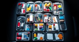top emergency sewing kits