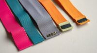 top fabric friendly velcro substitutes