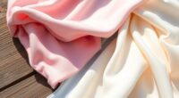 top fabric softener choices