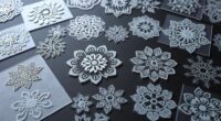 top free quilting templates