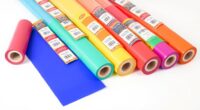 top fusible web rolls