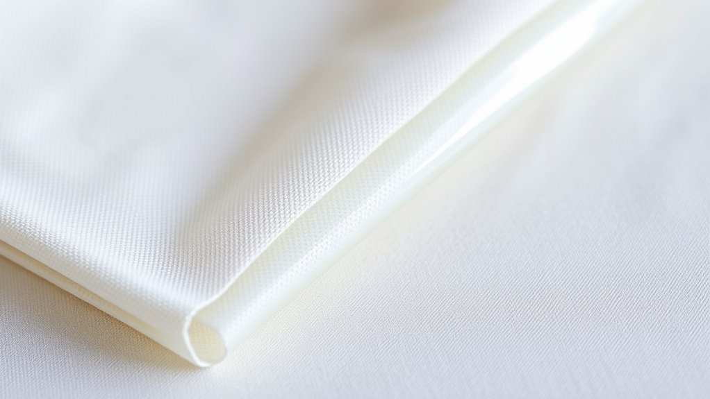 top heat activated hem adhesives