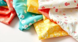 top oxygen bleaches for bright quilts
