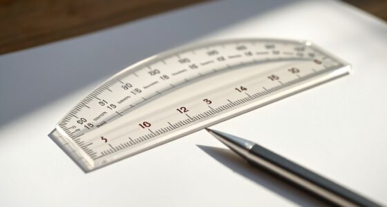 top pattern drafting tools