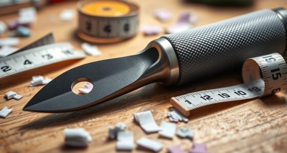 top pattern notcher tools