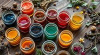 top plant based dye kits