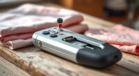 top portable sewing machines