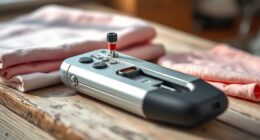 top portable sewing machines
