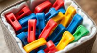 top reusable sewing bobbin clips