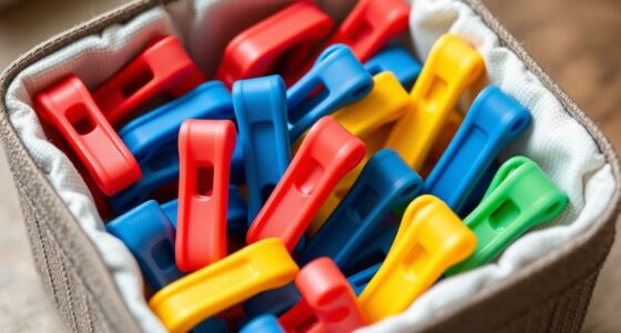 top reusable sewing bobbin clips