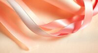 top satin bias tape selection