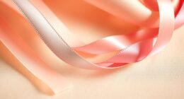 top satin bias tape selection
