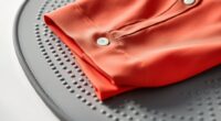 top silicone iron resting pads