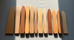 top sleeve board recommendations
