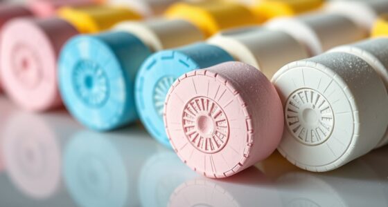 top tailor s chalk wheels