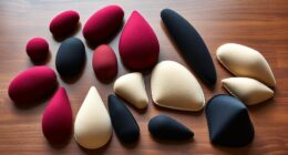 top tailor s pressing hams