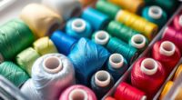 top tangle free thread huggers