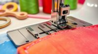 top twin needles for coverstitch