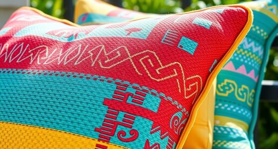 top uv fabric sprays