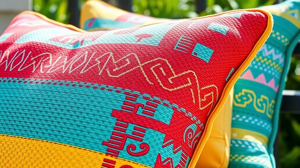 top uv fabric sprays