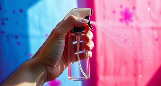 top uv protectant sprays