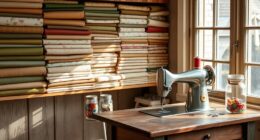 affordable sewing supplies tips