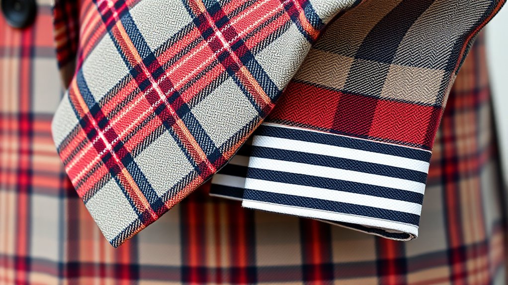 balance scale color coordination