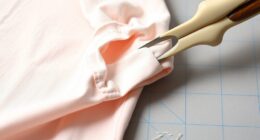 convert long sleeve to sleeveless