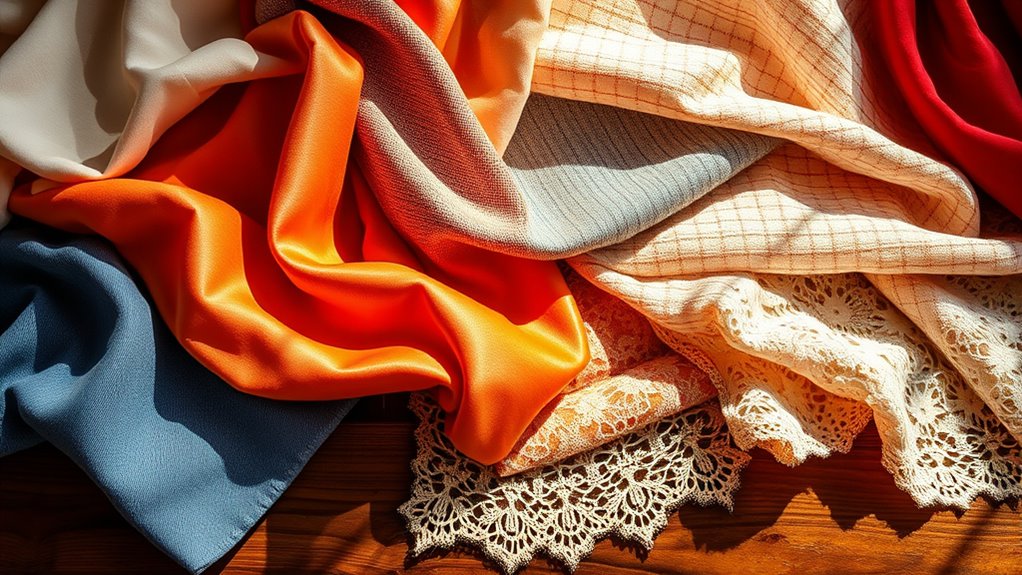 eco friendly fabric care tips