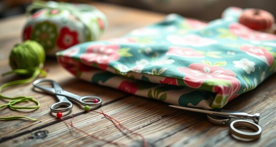 eco friendly reusable gift bag