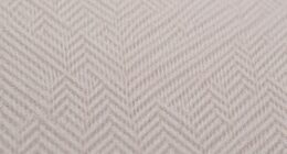 fabric direction and texture