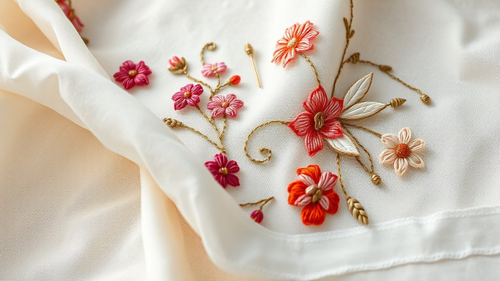 handle wash store delicately