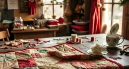holiday sewing gift ideas