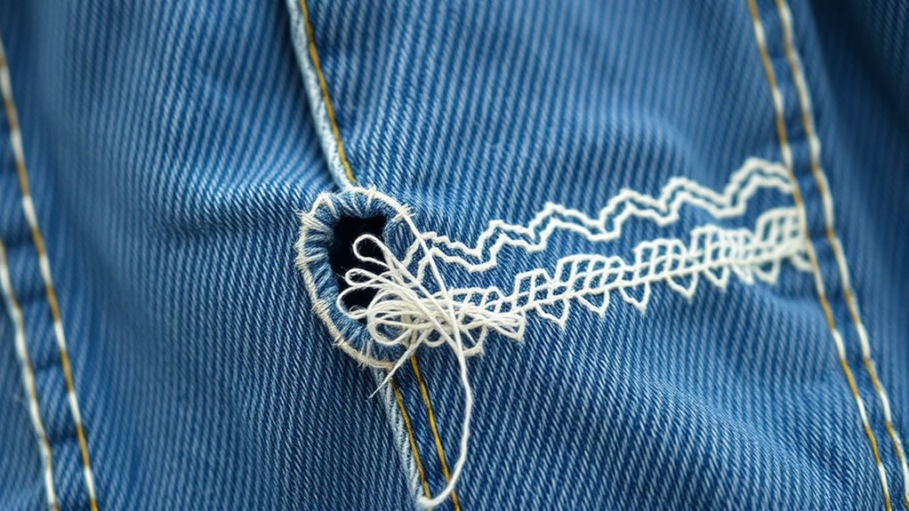 japanese embroidery repair techniques