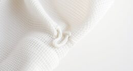 seamless hole repair techniques