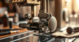 sewing machine maintenance tips