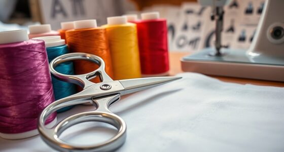 sewing tips for beginners