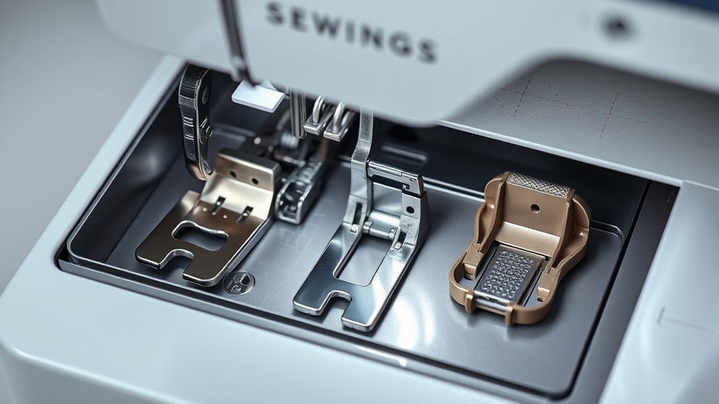 sewing tools enhance craftsmanship